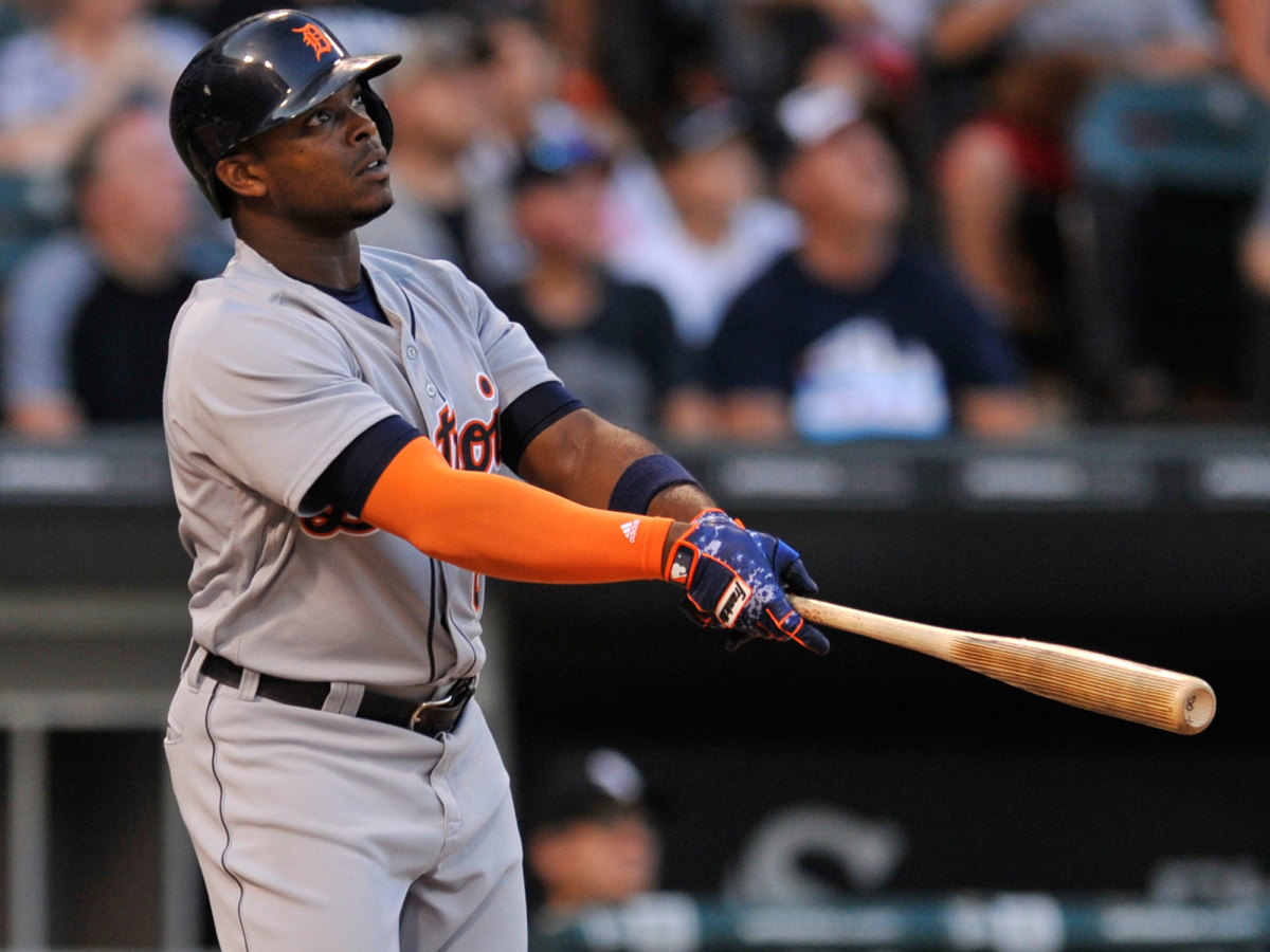 justin-upton-tigers_0.jpg